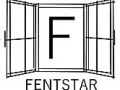 Fentstar