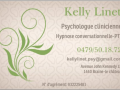 Kelly linet 1